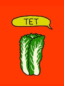  TET  cover