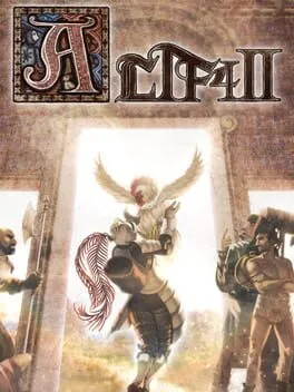  Altf42  cover