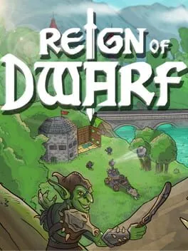  rod (removed)  cover