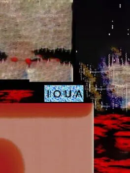  IOUA  cover