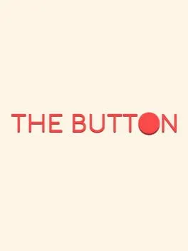  The Button by Elendow  cover