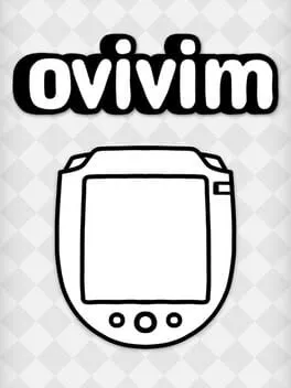  Ovivim pra Sua Stream  cover