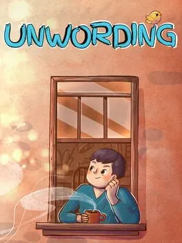  Unwording  cover