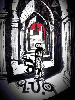  Q.u.q.  cover