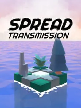  Spread: Transmission  cover