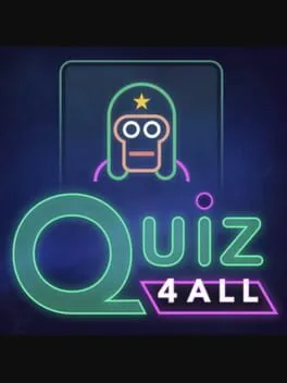  Quiz 4 All  cover