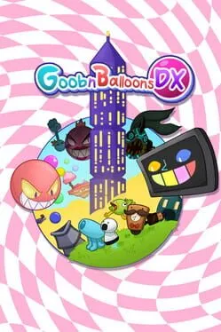  GoobnBalloonsDX  cover