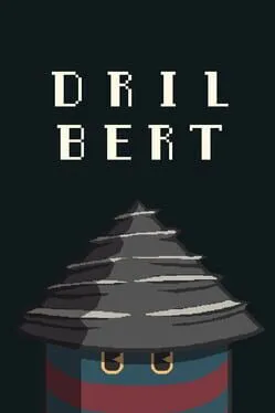  Drilbert  cover
