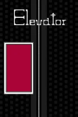  Elevator  cover