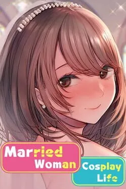  こすつま 新妻とエッチなコスプレレッスン  cover