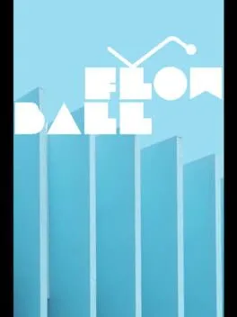  Flowball  cover