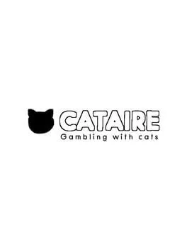  Cataire: Gambling with cats  cover
