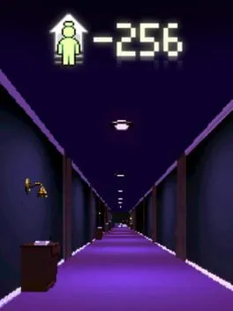  -256  cover