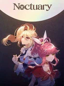  梦灯花  cover