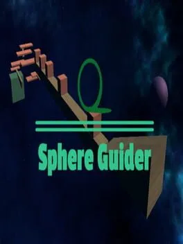  Sphere Guider  cover