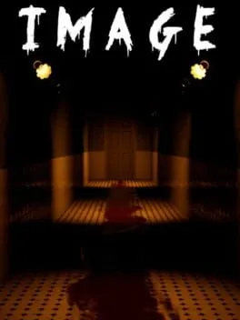  Image  cover