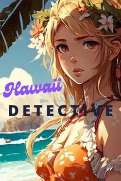  Hawaii Detective: Killing of a Krypto King  cover