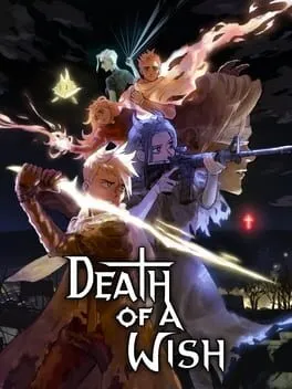  梦碎之境  cover