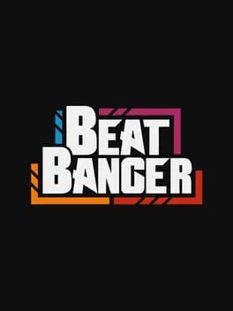  Beat Banger  cover