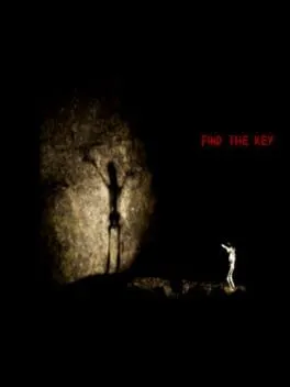  The Keyless: Awakening  cover
