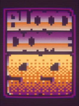  BloodDome99  cover