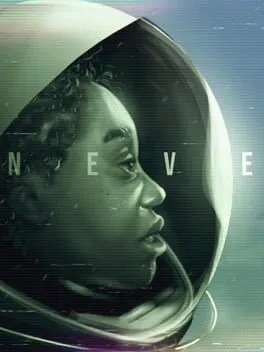  Neve  cover