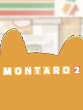  Montaro 2  cover