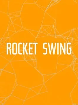  Rocket Swing  cover