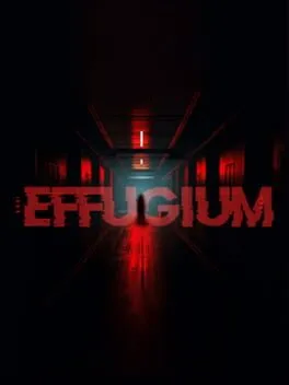  Effugium  cover