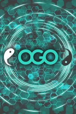  Ogo  cover