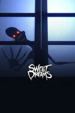  Sweet Dreams  cover