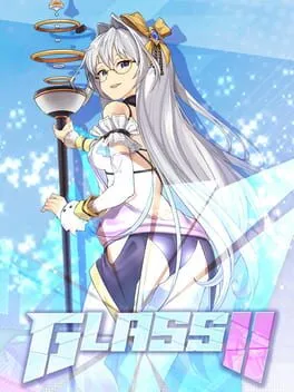  Glass2  cover