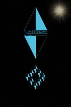  Xanthiom 2  cover