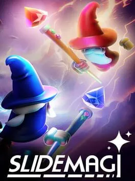  Slidemagi  cover