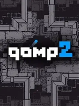  Qomp2  cover