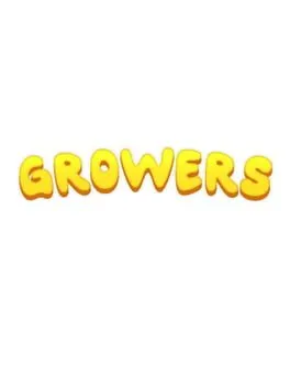  Growers  cover