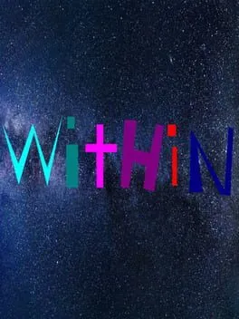  Within  cover