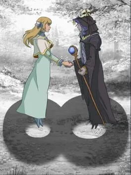  8  cover
