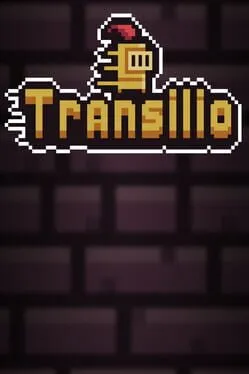  Transilio  cover