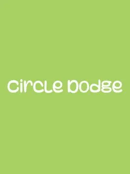  Circle Dodge  cover