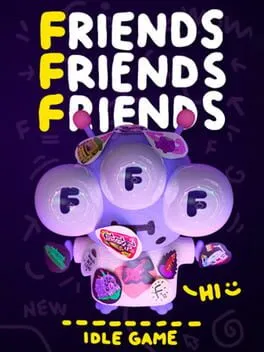  FFF  cover