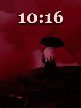  10:16  cover