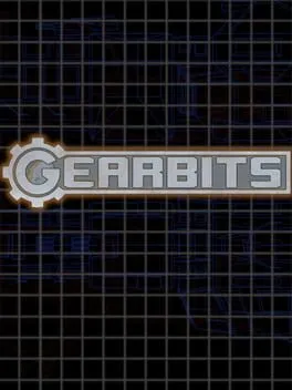  Gearbits  cover