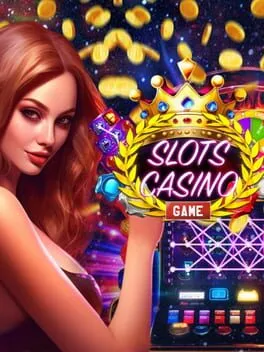  Slots Casino Game  cover