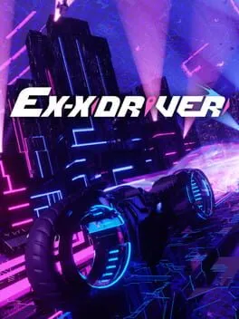  EX-XDRiVER  cover
