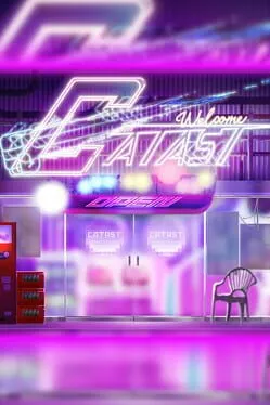  CATAST  cover