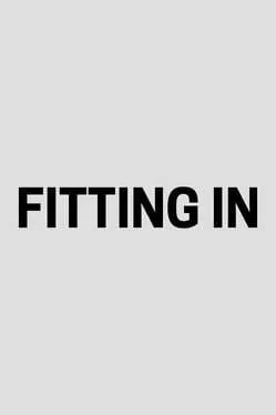  Fitting In  cover