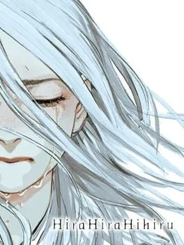  Hira Hira Hihiru  cover