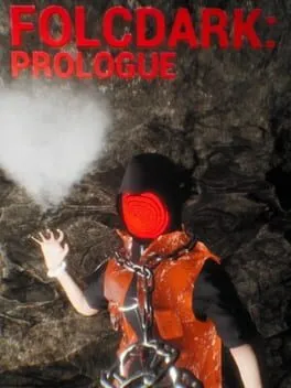  FolcDark  cover
