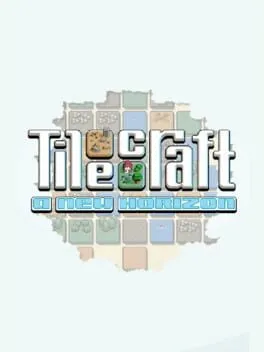  Tilecraft  cover